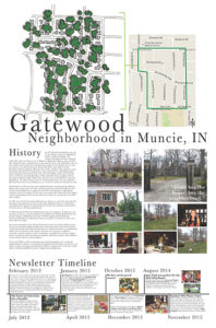 Gatewood_Board_Final