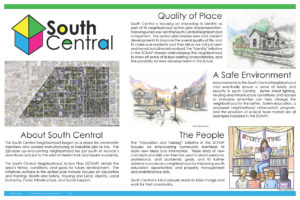 South-Central-Poster-24x36