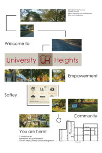 University-Heights-2-smaller-file