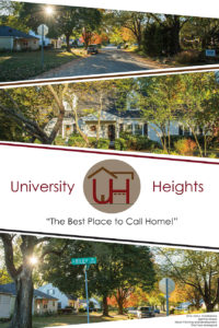University-Heights-Poster-1-smaller-file