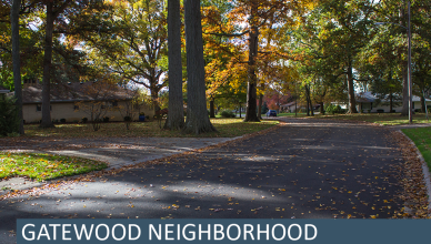 Gatewood header