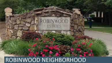 Robinwood header