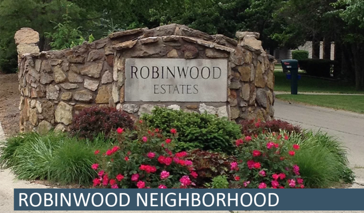 Robinwood header
