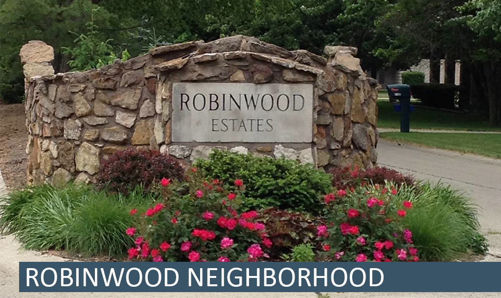 Robinwood header