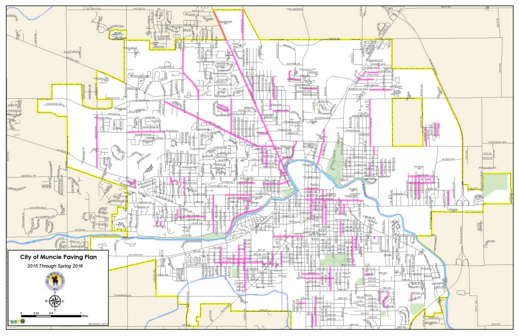 2015-2016_City_paving_list_11x17