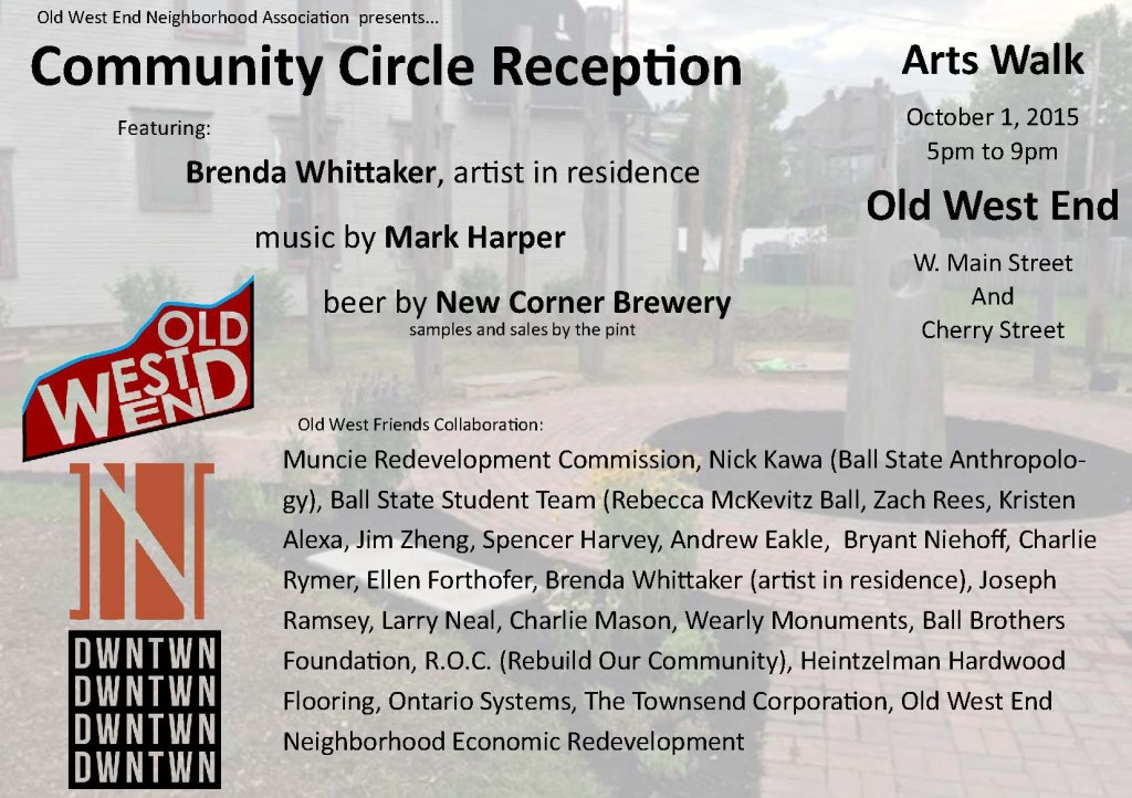 Community-Circle-Reception-digital2