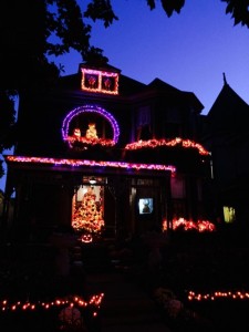 East-Central-Halloween-620x826