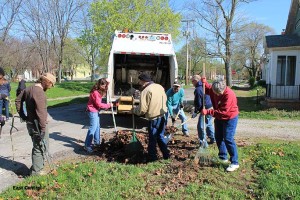 east-central-cleanup