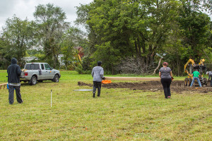 Playground-Build-10