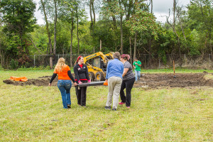 Playground-Build-13