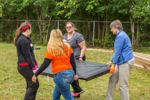 Playground-Build-14