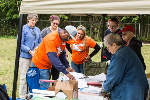 Playground-Build-15