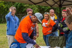 Playground-Build-16