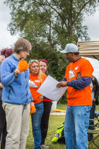 Playground-Build-17