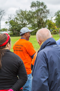 Playground-Build-18