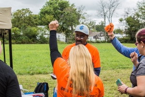 Playground-Build-19