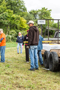 Playground-Build-2