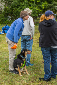 Playground-Build-20