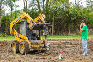 Playground-Build-22