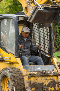 Playground-Build-24