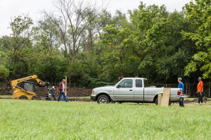 Playground-Build-27