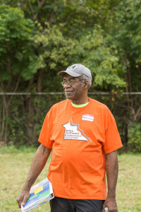 Playground-Build-28