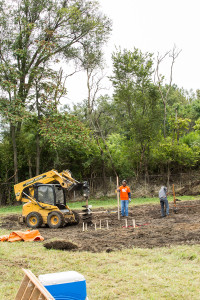 Playground-Build-29