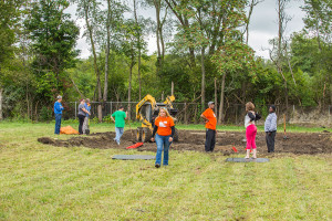 Playground-Build-3