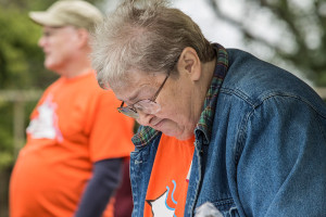 Playground-Build-31