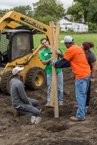 Playground-Build-32