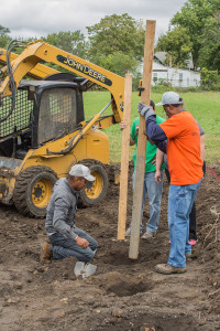 Playground-Build-33