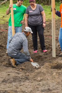 Playground-Build-34