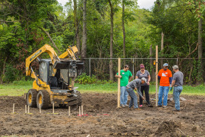 Playground-Build-35