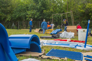 Playground-Build-36