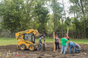 Playground-Build-38