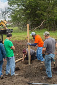 Playground-Build-39