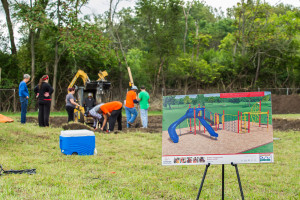 Playground-Build-4