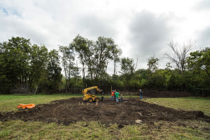 Playground-Build-42