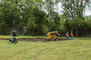 Playground-Build-43