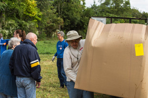 Playground-Build-44