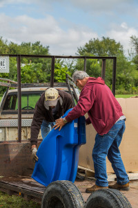 Playground-Build-45