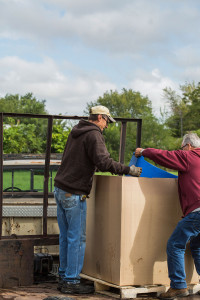 Playground-Build-46