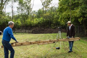 Playground-Build-47