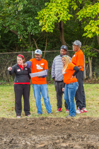 Playground-Build-5