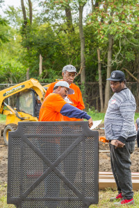 Playground-Build-6