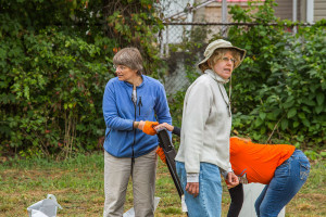 Playground-Build-7