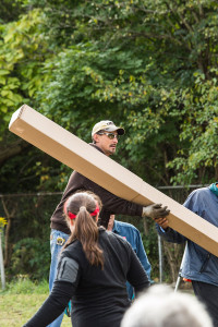 Playground-Build-8