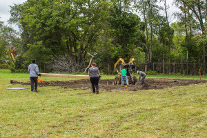 Playground-Build-9