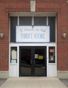 thriftstorefront