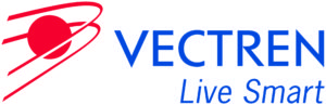 Vectren Logo